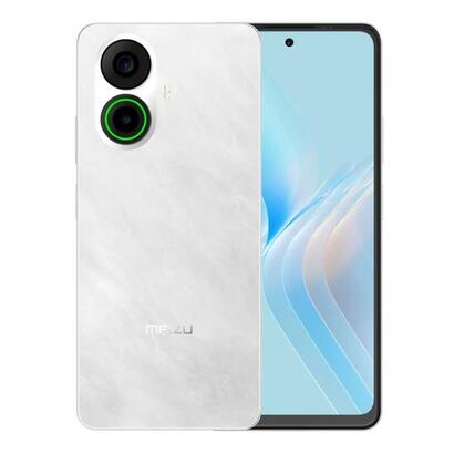 meizu-note-21-pro-8gb256gb-blanco