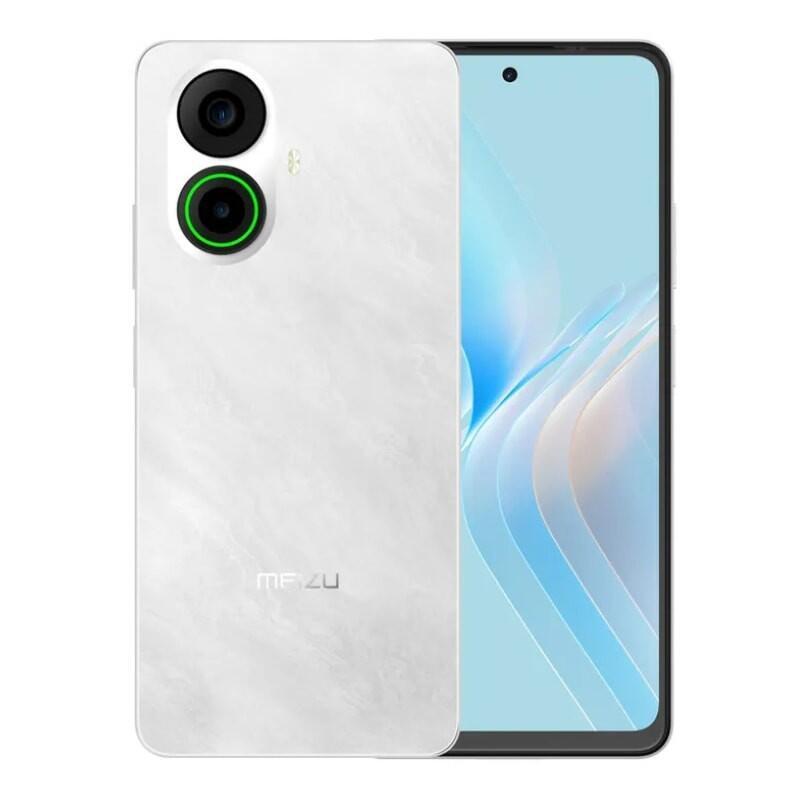 meizu-note-21-pro-8gb256gb-blanco