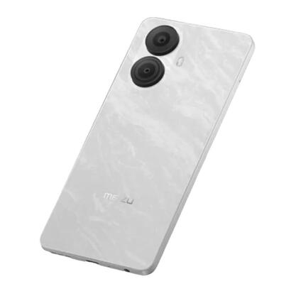 meizu-note-21-pro-8gb256gb-blanco