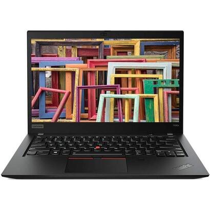 portatil-reacondicionado-lenovo-thinkpad-t490-i5-8265u-8gb-256gb-ssd-14fhd-w11pro-instalado-marcas-tft-teclado-espanol-1-ano-de-