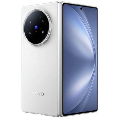 vivo-x-fold-5-16gb512gb-plata