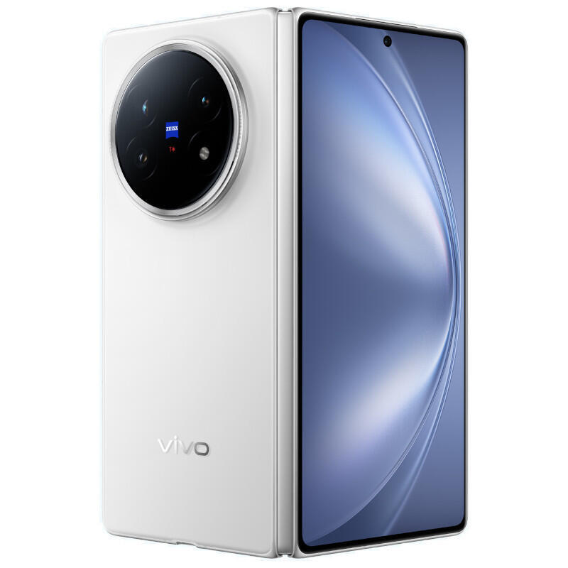 vivo-x-fold-5-16gb512gb-plata