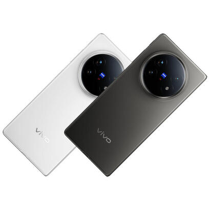 vivo-x-fold-5-16gb512gb-plata