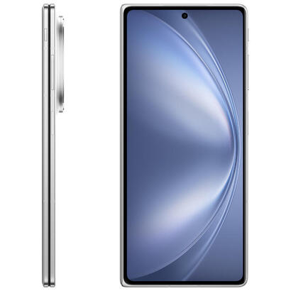 vivo-x-fold-5-16gb512gb-plata