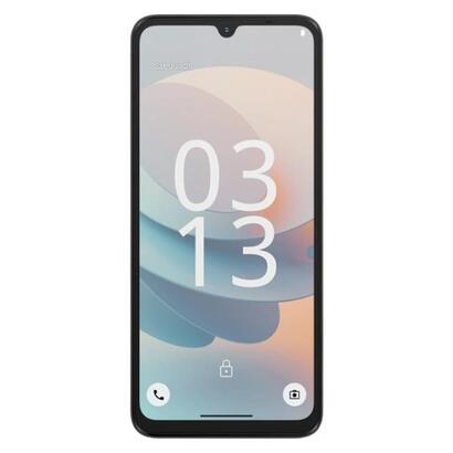 iiif150-action-a5-pro-3gb256gb-titanio-natural