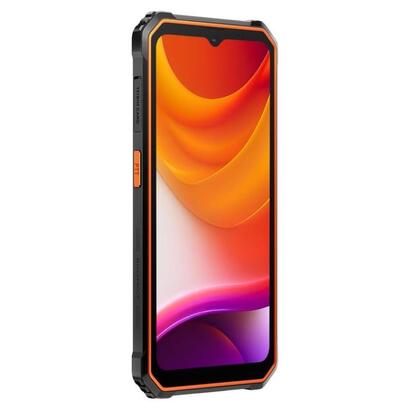 blackview-bv4800-se-4gb64gb-naranja-rugged
