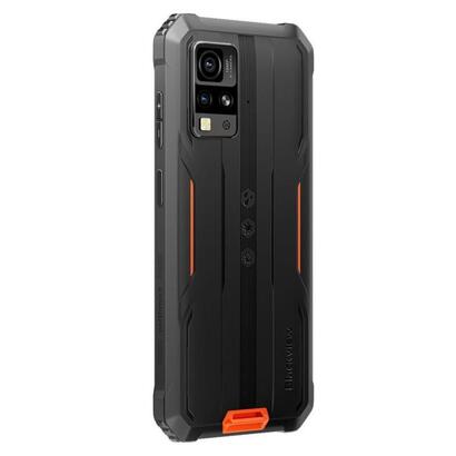 blackview-bv4800-se-4gb64gb-naranja-rugged