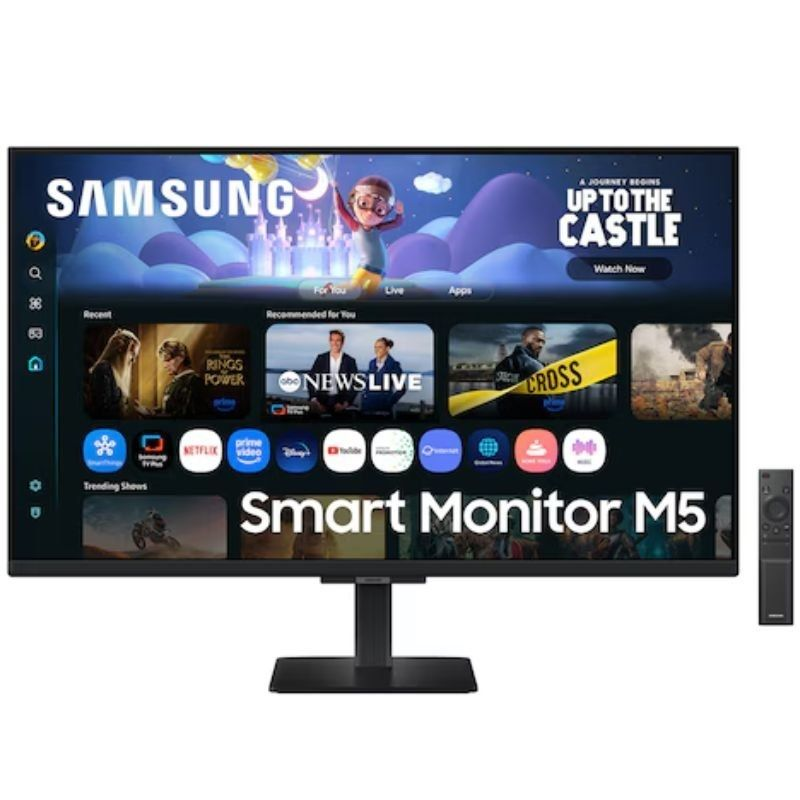 monitor-smart-samsung-m5-s27fm501eu-27-full-hd-multimedia-smart-tv-negro