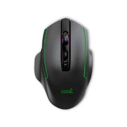 raton-gaming-cool-lagoon-2in1