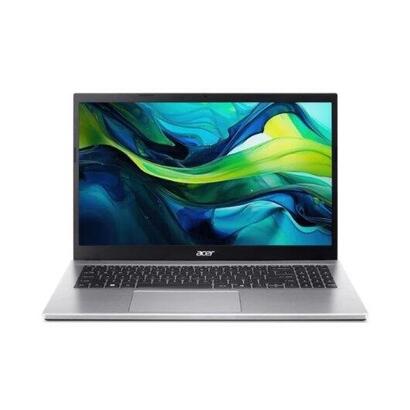 portatil-acer-aspire-go-15-ag15-42p-plata-ryzen-5-5625u-8gn-512gb-ssd-156-w11-home