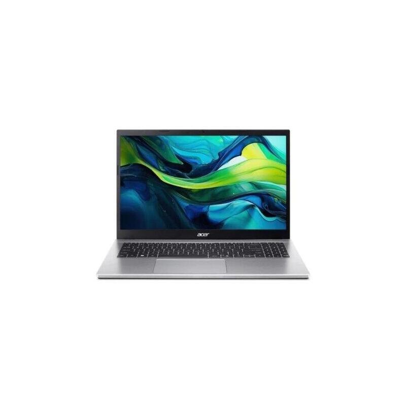portatil-acer-aspire-go-15-ag15-42p-plata-ryzen-5-5625u-8gn-512gb-ssd-156-w11-home
