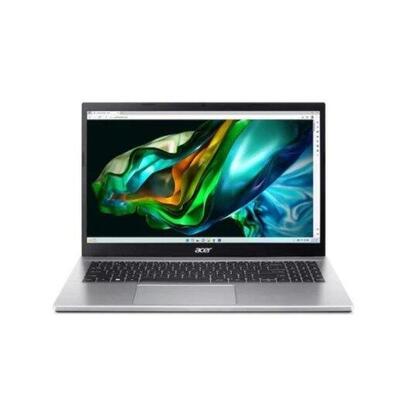 portatil-acer-aspire-go-15-ag15-42p-plata-ryzen-5-5625u-16gb-512gb-ssd-156-w11-home