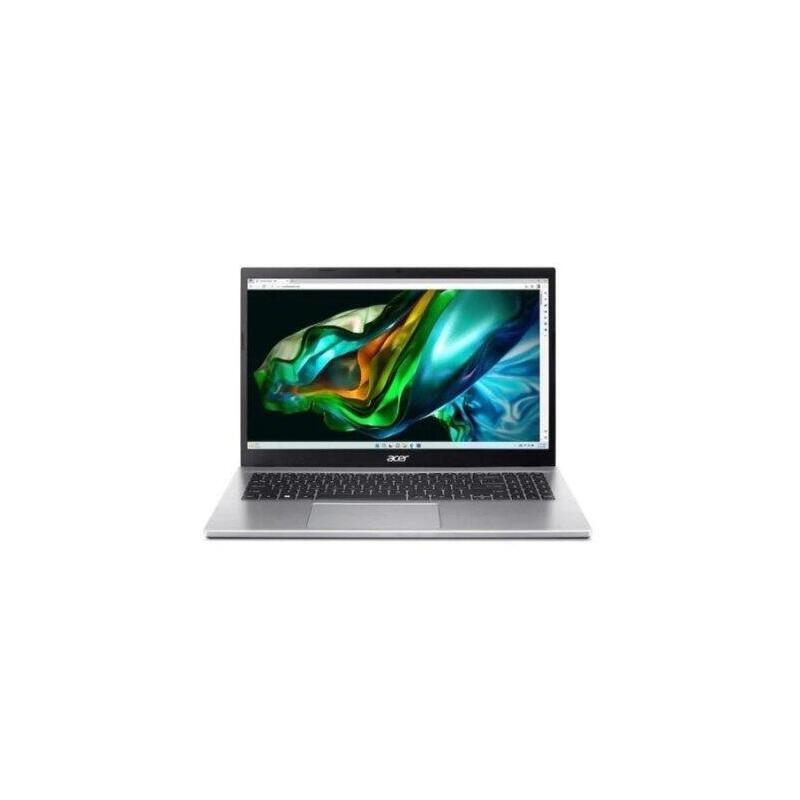 portatil-acer-aspire-go-15-ag15-42p-plata-ryzen-5-5625u-16gb-512gb-ssd-156-w11-home