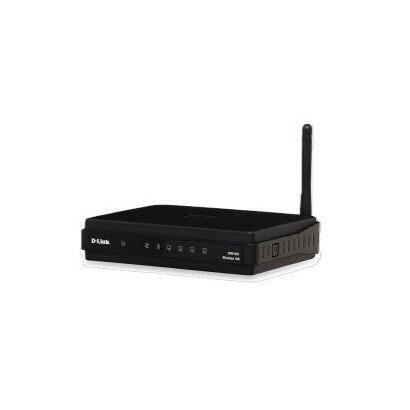 router-vpn-firewall-switch-d-link-dbr-600-p-1xgiga25g-wan-1xgiga25g-wanlan-7xgiga25glan-poe