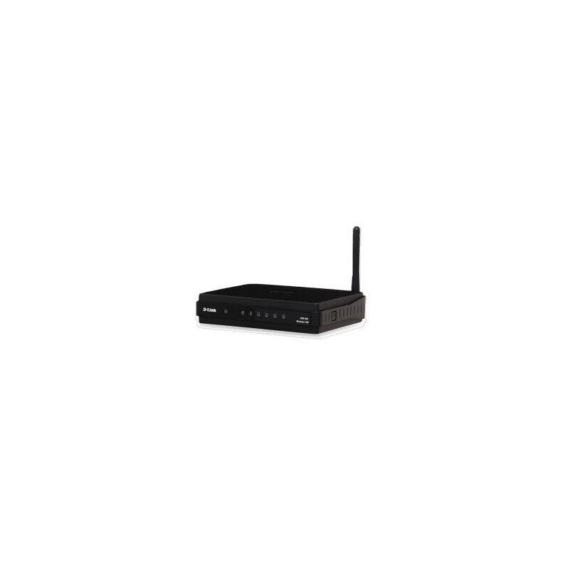 router-vpn-firewall-switch-d-link-dbr-600-p-1xgiga25g-wan-1xgiga25g-wanlan-7xgiga25glan-poe