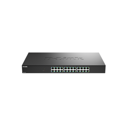 switch-no-gestionable-d-link-dms-1024e-24x10100100025g