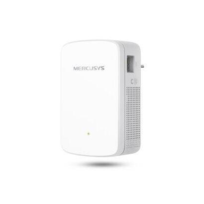 tp-link-me20-ac750-wi-fi-range-extender
