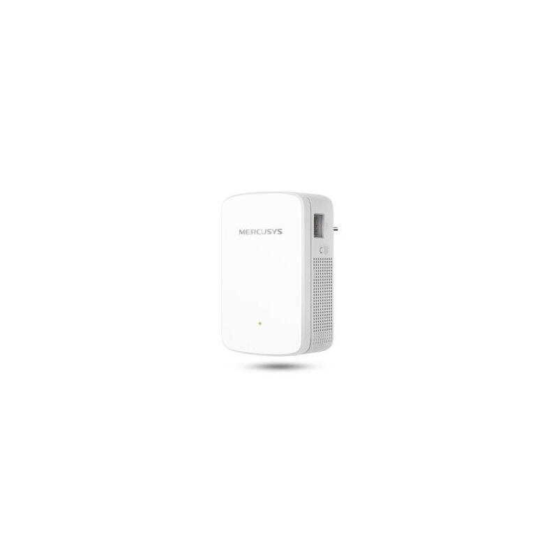 tp-link-me20-ac750-wi-fi-range-extender