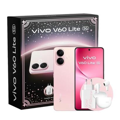 vivo-v60-lite-5g-677-8gb-256gb-pink-bundle