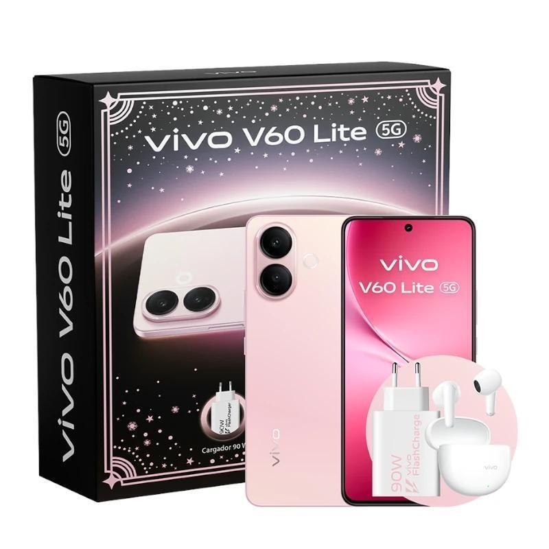 vivo-v60-lite-5g-677-8gb-256gb-pink-bundle
