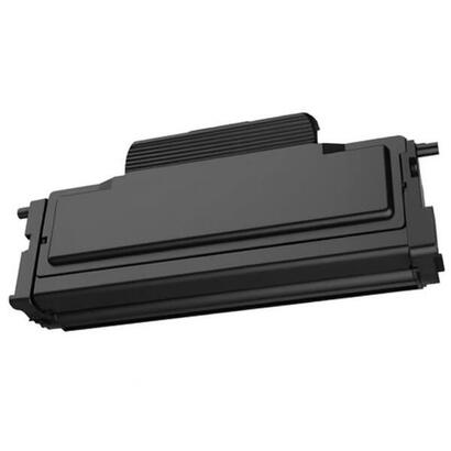 xerox-b225b230b235-negro-toner-generico-reemplaza-006r04400006r04399