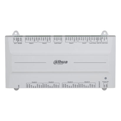 dahua-asc4204b-s-controladora-4-puertas-1-direccion-para-carril-din-ip-wiegand-rs-485