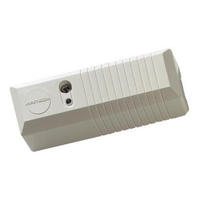aritech-gs620n-detector-inercial-autonomo-color-blanco