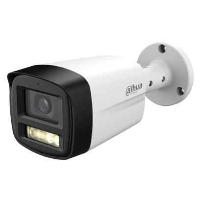 dahua-hac-hfw1500tlm-il-a-0280b-s3-tubular-hdcvi-4en1-5m-iluminacion-dual-led40mir40m-28mm-ip67-mic