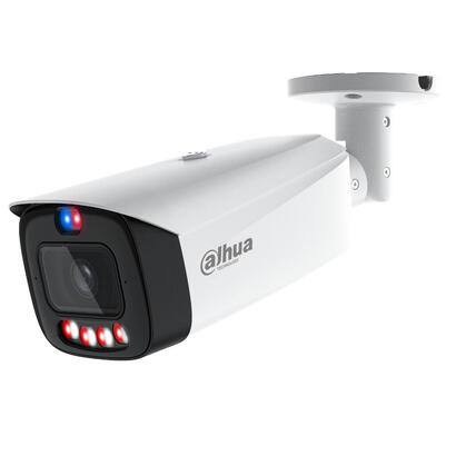 dahua-ipc-hfw3649t1-as-pv-0280b-pro-tubular-ip-wizcolor-tioc-pro-h265-6m-wdr-iluminacion-dual-led50mir50m-28mm-ip67-poe-audio-mi