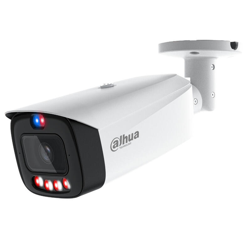 dahua-ipc-hfw3649t1-as-pv-0280b-pro-tubular-ip-wizcolor-tioc-pro-h265-6m-wdr-iluminacion-dual-led50mir50m-28mm-ip67-poe-audio-mi
