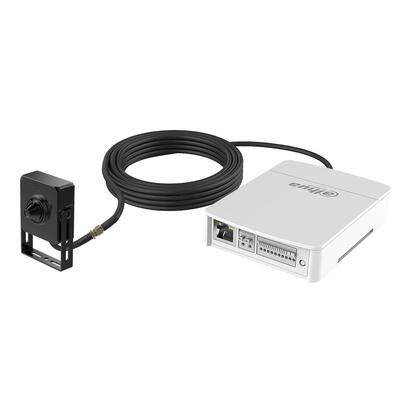 dahua-ipc-hum8241e-e1-l4-minicamara-ip-h265-pinhole-2m-wdr-28mm-audio-es-unidad-principal-ai