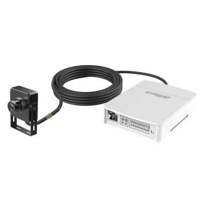 dahua-ipc-hum8241e-e1-l5-minicamara-ip-h265-pinhole-2m-wdr-28mm-audio-es-unidad-principal-ai