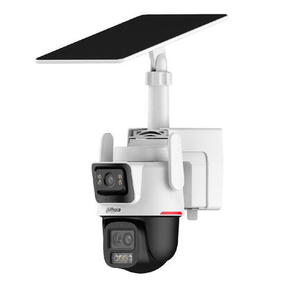 dahua-ipc-pts2649c-3e3z-4gb20-camara-pt-ip-wizcolor-hybrid-zoom-3m3m-h265-led30mled50m-ip66-micaltavoz-4g-ai-panel-solar