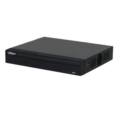dahua-nvr2116hs-4ks3-nvr-16ch-144mbps-h265-hdmi-1hdd