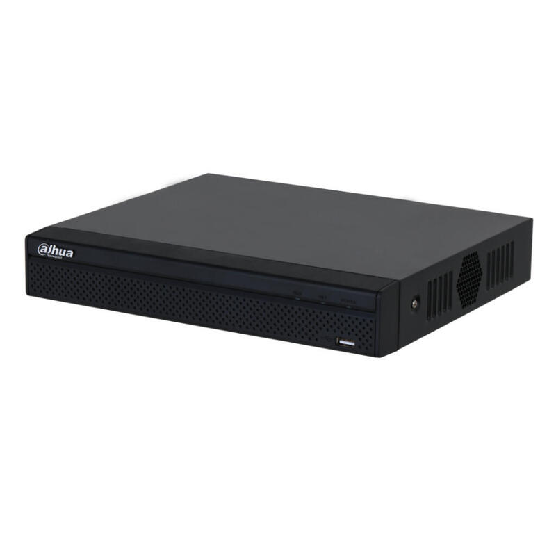 dahua-nvr2116hs-4ks3-nvr-16ch-144mbps-h265-hdmi-1hdd