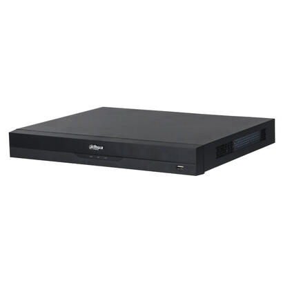 dahua-nvr5232-16p-ei-nvr-32ch-384mbps-h265-hdmi-16poe-2hdd-es-ai