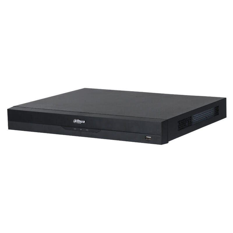 dahua-nvr5232-16p-ei-nvr-32ch-384mbps-h265-hdmi-16poe-2hdd-es-ai