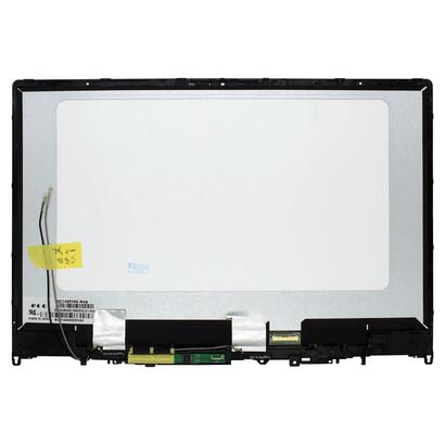 pantalla-led-de-14-para-portatil-lenovo-ideapad-yoga-530-14ikb-81ek-series-5d10r03189