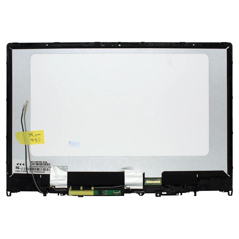 pantalla-led-de-14-para-portatil-lenovo-ideapad-yoga-530-14ikb-81ek-series-5d10r03189