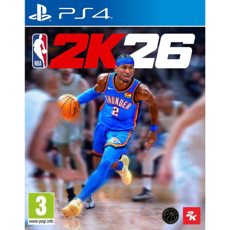 juego-nba-2k26-playstation-4