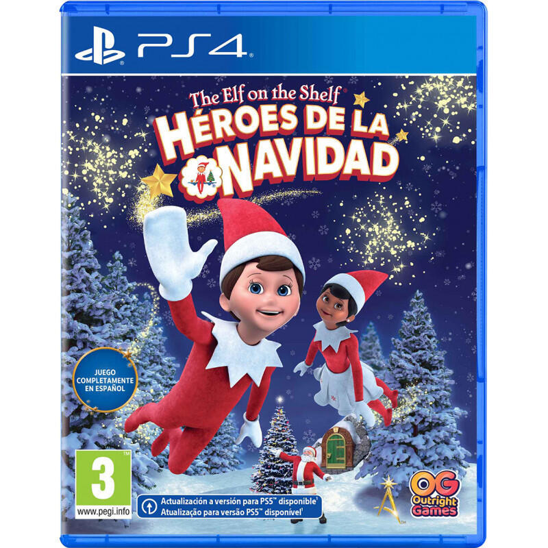 juego-the-elf-on-the-shelfchrist-heroes-playstation-4