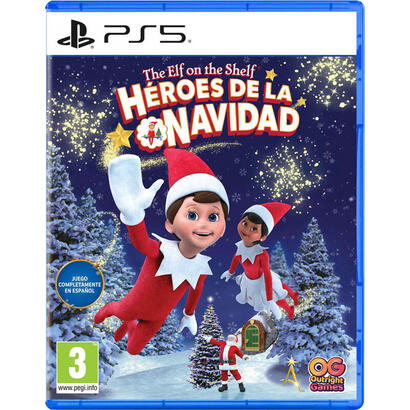 juego-the-elf-on-the-shelfchrist-heroes-playstation-5