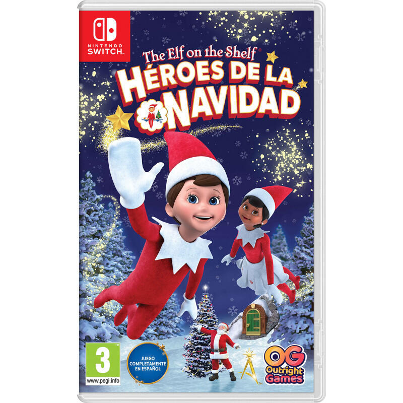 juego-the-elf-on-the-shelfchrist-heroes-switch
