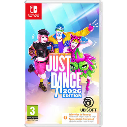 juego-just-dance-2026-edt-switch