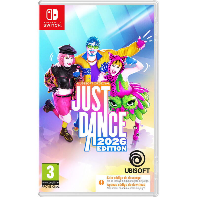 juego-just-dance-2026-edt-switch
