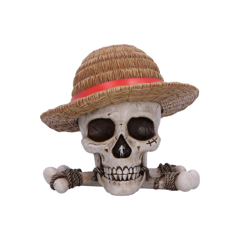 caja-jolly-roger-luffy-one-piece
