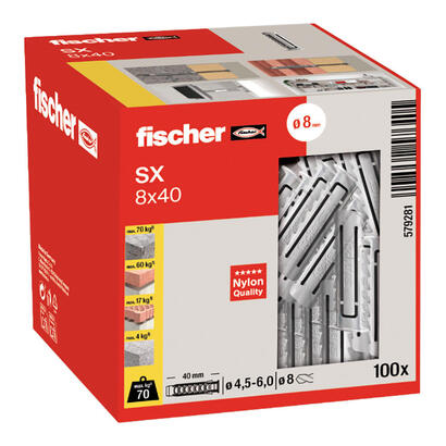 taco-sx-o8-x-40-mm-caja-100-uds