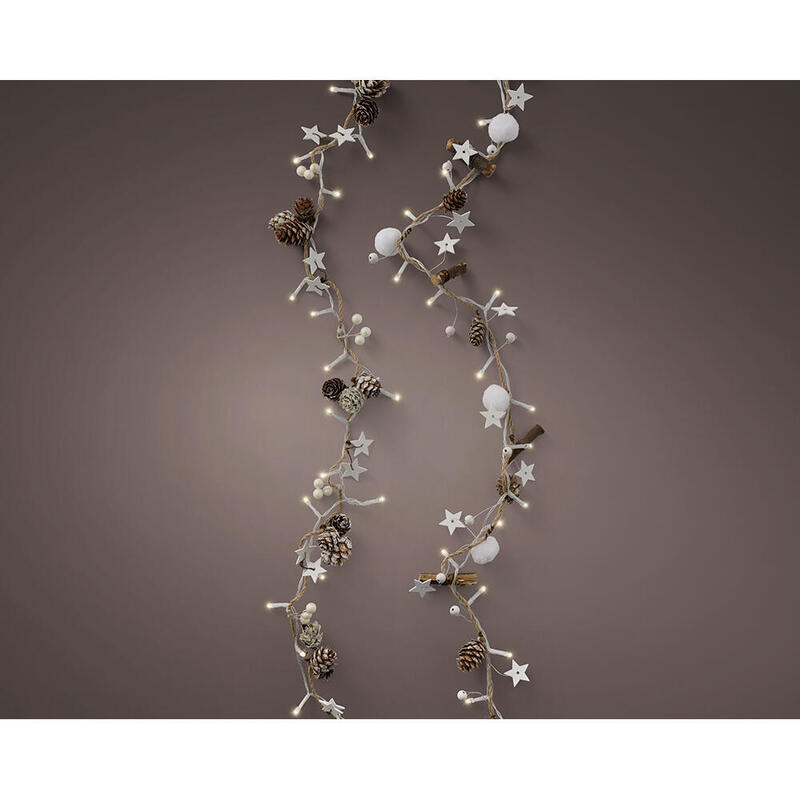 guirnalda-de-luces-decoracion-interior-120-m