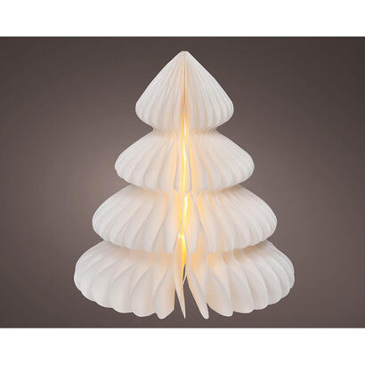 figura-arbol-blanco-de-papel-led-o24-x-28-cm