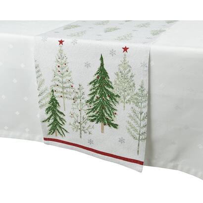 camino-de-mesa-algodon-navidad-30-x-010-x-150-cm